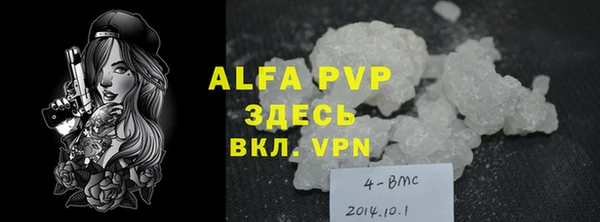 хмурый Волосово