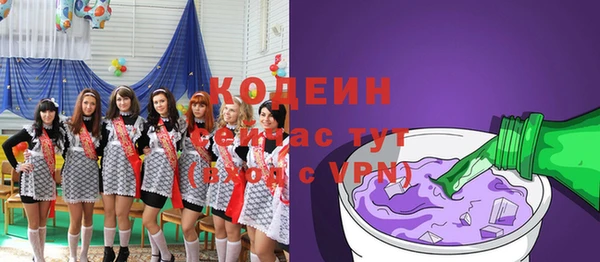 хмурый Волосово