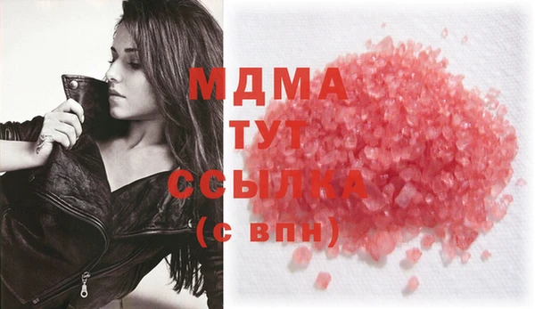 хмурый Волосово